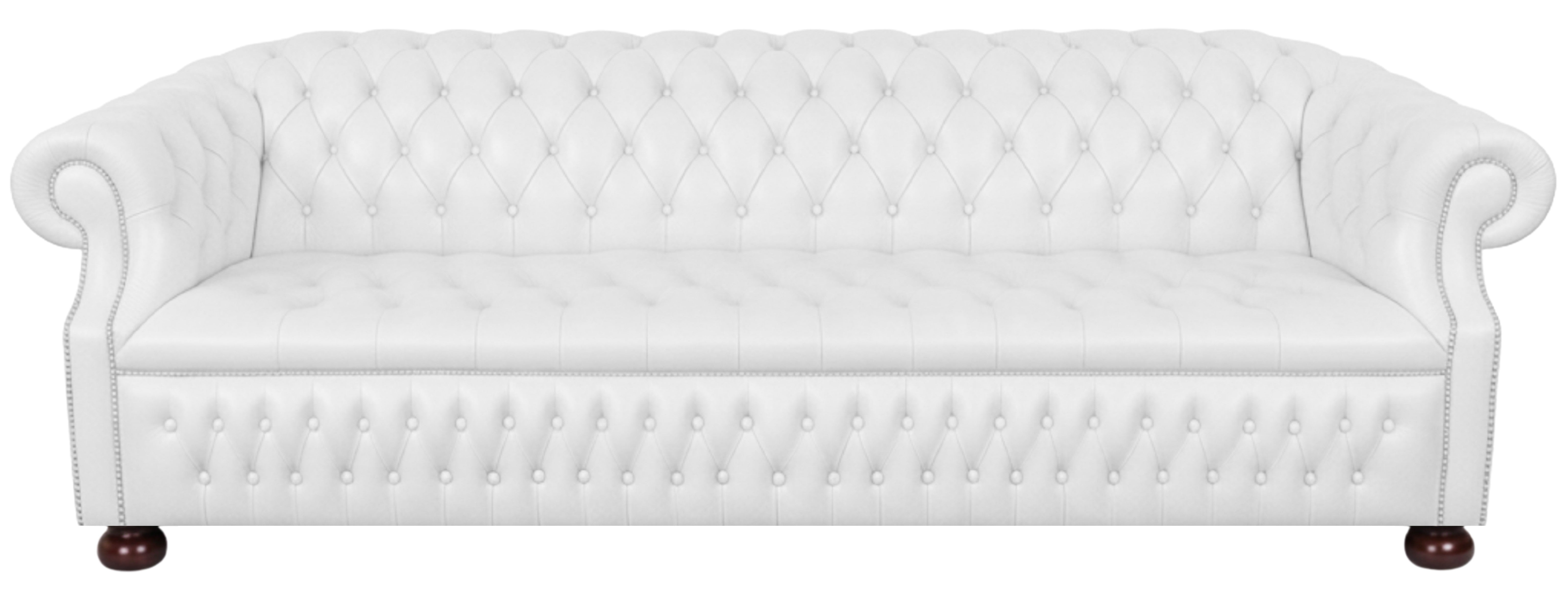 The Rothwell Chesterfield